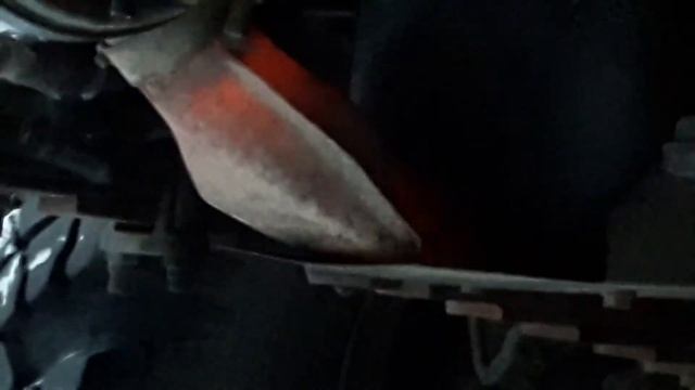 пжд-30 без открытого огня смотреть онлайн