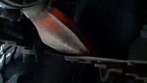 пжд-30 без открытого огня