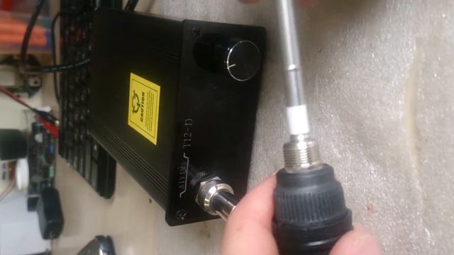 hakko t12 не набирает температуру смотреть онлайн