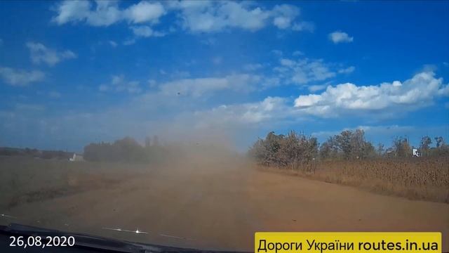 Беларусы издеваются над украинскими водителями на Н-11 смотреть онлайн