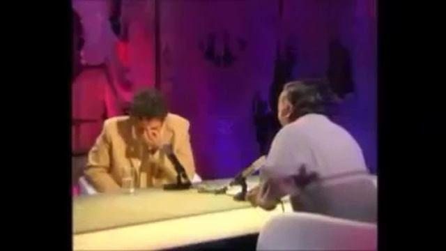 50 оттенков серого по мексикански смотреть онлайн