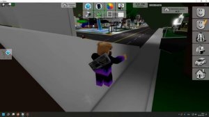 КАК УДАЛИТЬ ДОМ В БРУКХЕВЕН | Советы для новичков | Roblox