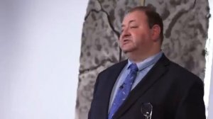 7 А Болотников 10 ЗАПОВЕДЕЙ Четвертая ЗАПОВЕДЬ часть 2