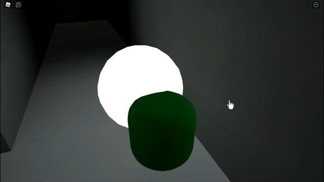 How to get Roblox Mugen Sezmaloin Badge смотреть онлайн