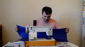 Тент (маркиза) для рыболовного столика своими руками