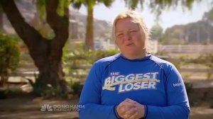 The Biggest Loser S14 E5