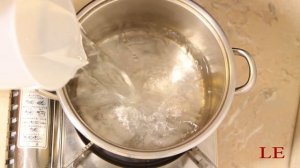 Трубач рецепт