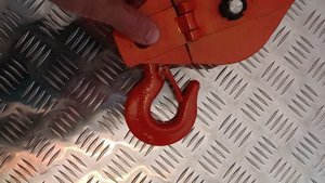 VID_20231009_134228.mp4