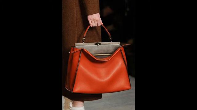 сумку женскую купить в интернете смотреть онлайн