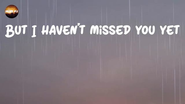 Three Days Grace - I Hate Everything About You (Lyrics)