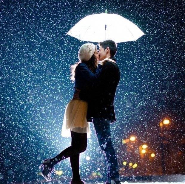 У любви чудесная погода.mp4