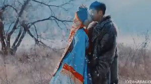 Ли Сын Ги ❤️ . Хваюги ❤️  дорама. Корейские дорамы.