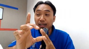 Chamber Java Pro yuk kita sharing