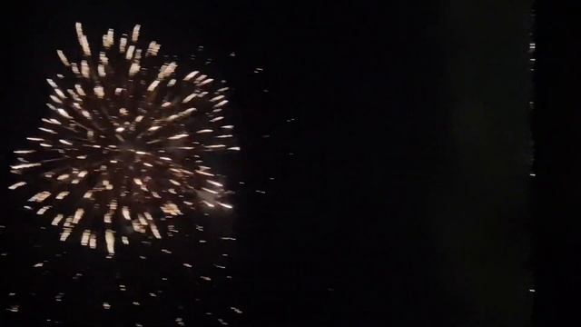 CANCÚN, MEXICO 2021 VLOG : Friends trip ? | Harper’s world смотреть онлайн