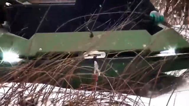 10 COOL OFF-ROAD VEHICLES YOU SHOULD SEE смотреть онлайн