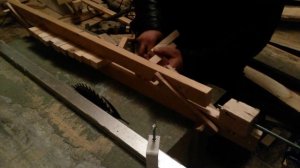 Струбцина вайма своими руками