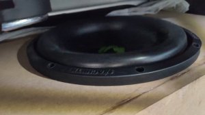 Machete MF-12S D2 and Apocalypse AAP-2100.1D Atom Plus