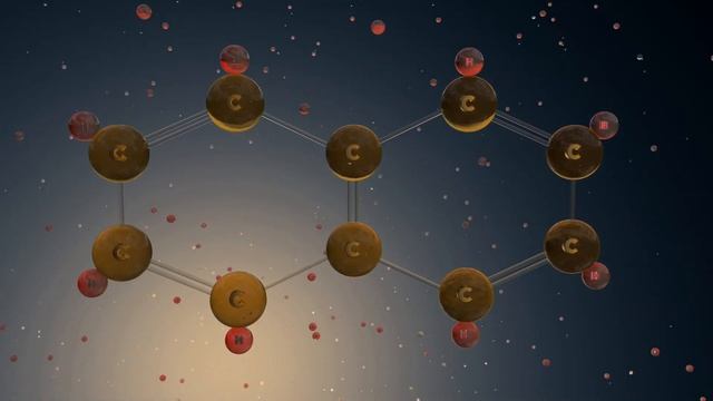 Refinery Processes: Reforming смотреть онлайн