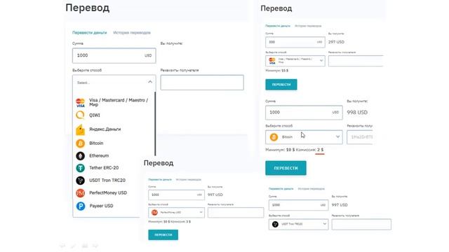 #MarketBot Презентация Ai Marketing 28 06 2021 смотреть онлайн