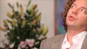 Сетевой маркетинг простыми словами.  Аркадий Шаров