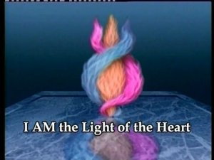 О велении 0.07А,  пример чтения