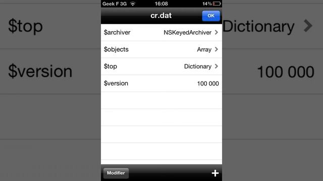 Hack CubeRacer смотреть онлайн