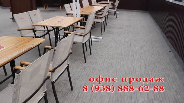 Дом мечты по Доступным ценам смотреть онлайн