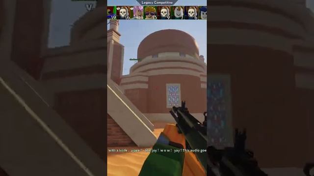 Добавления видео в роблокс играх #Shorts смотреть онлайн