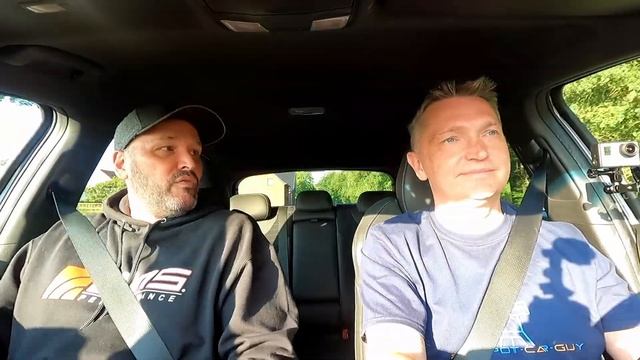 Hyundai i30 N Kaufberatung - Besser als BMW M140i? Erfahrungen, Probleme, Soundcheck смотреть онлайн