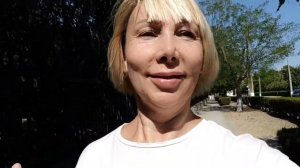 Санаторий #Гагарин названия так и нет #евпатория #эллапанкратова