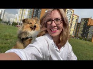 Ника и Агент Теодор. Куда мы пропали?