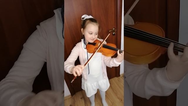 Ника Белякова 8 лет РОМАНС композитор З.БАГИРОВ смотреть онлайн