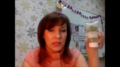 Маски+Масло+зубные