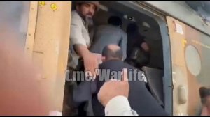 🇦🇫Сын Ахмад Шах Масуда сбежал.