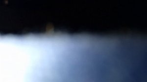 Ааа в Африке горы вот такой вышены...