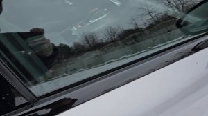 Peugeot 508 II GT 2.0 BlueHDI 180