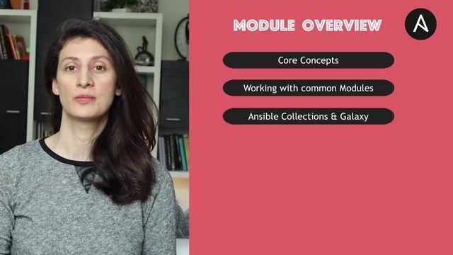 Ansible for Beginners to Advanced | DevOps Bootcamp