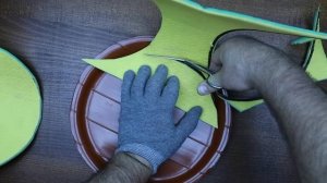 Не покупайте стульчики для рыбалки пока не посмотрите это видео
