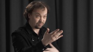 Телепов Андрей