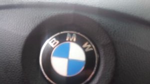Может кто сталкивался? bmw e65 2004 год 4.4 бензин дорестайл ошибка коробки и dsc