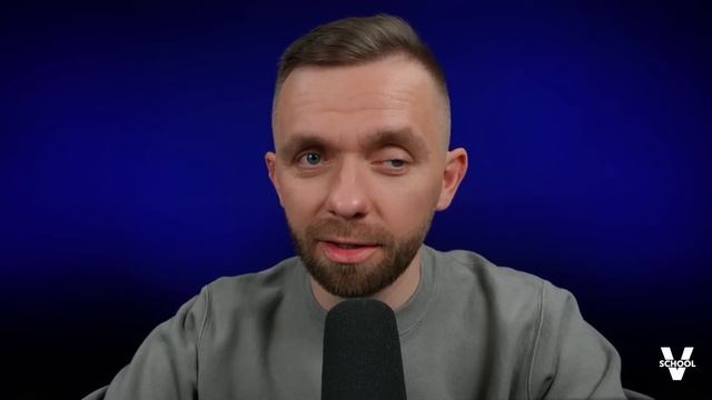 Молитвы об освобождении. Часть 1: Как понять, что вы нуждаетесь в освобождении?