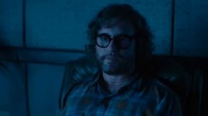 DEADPOOL 2 Full Movie in English   Deadpool 2   Deadpool 2 Ful HD Movie in English