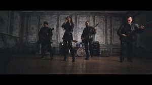 Премьера клипа на песню ТАНГО ИЛЛЮЗИЙ группа _Lia Natum_ (720p).mp4