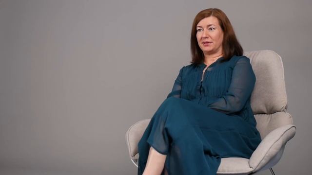 Полезен ли загар? смотреть онлайн