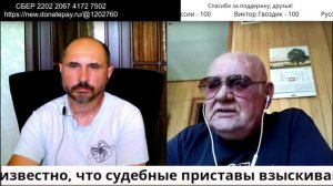 Всё что нужно знать о Литве