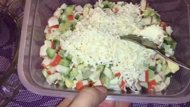 ПРАЗДНИЧНЫЙ СТОЛ 2018, Легко и Просто : Закуски, Горячее, Салаты смотреть онлайн