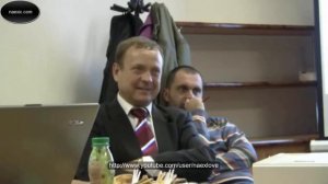 В.М. Зазнобин - Диалектика программирования (Полная лекция)