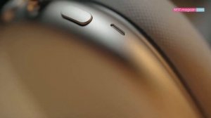 Зачем Apple Выпустили Самые Дорогие Наушники В Мире??? Обзор AirPods Max