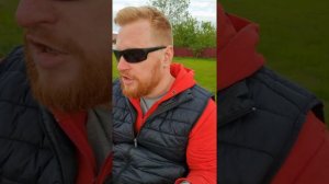 Как инвалиду прописаться в Москве