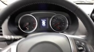 Обзор Грейт Уол Вингл 7